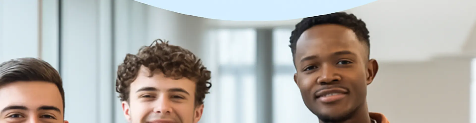 Was geht, was geht nicht.