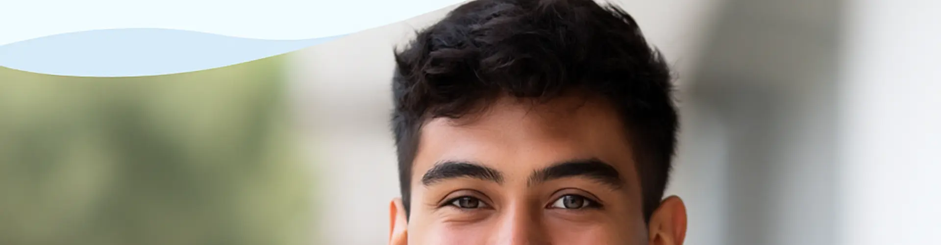 Welche Ausbildung passt zu Dir? Jetzt abchecken!