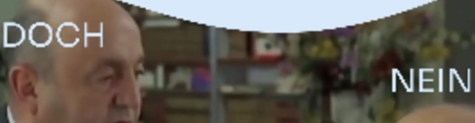 Miete zu hoch, Gehalt zu niedrig? 🏠📉 Das muss nicht sein!