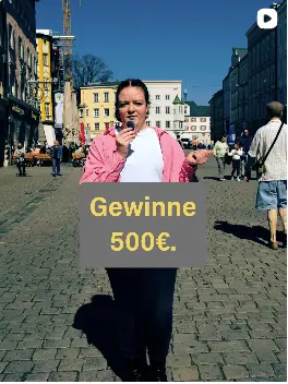 500Euro