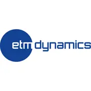 Logo für den Job Ausbildung zum Elektroniker (m/w/d) für Betriebstechnik