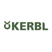 Albert Kerbl GmbH logo