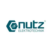 Logo für den Job Technischer Systemplaner (m/w/d) FR Elektrotechnische Systeme