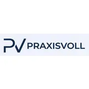 Praxisvoll