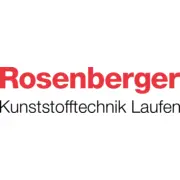 Logo für den Job Ausbildung zum/zur Elektroniker/-in für Betriebstechnik (m/w/d)