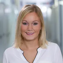 Daniela Maus picture