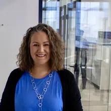 Sofie Hammerl picture