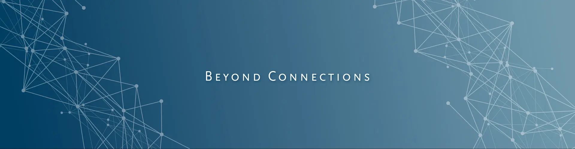 MD ELEKTRONIK GmbH cover