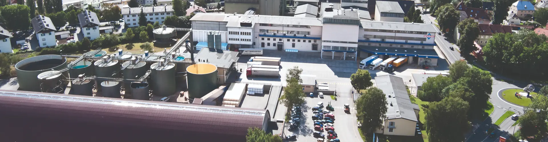 SÜDWESTDEUTSCHE SALZWERKE AG cover